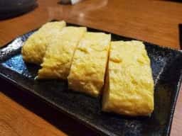 チキンヒーロー