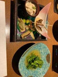 旬彩やまぐち