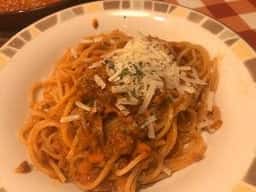 サイゼリヤ 小田原鴨宮店