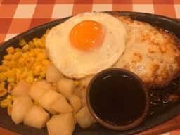 サイゼリヤ 小田原鴨宮店