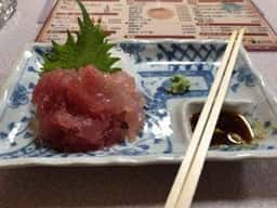 ふるさと料理 梅茶屋