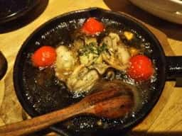 漁すけ