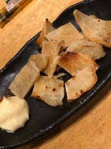 こだわりや隠れ家