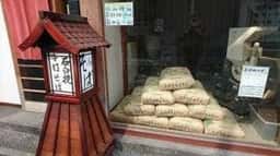 藤助