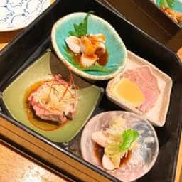 豚中島南方