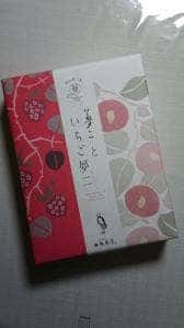 竹久夢二本舗敷島堂大元店
