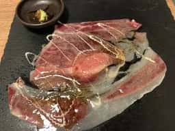 肉割烹バル 牛牛 祇園本店