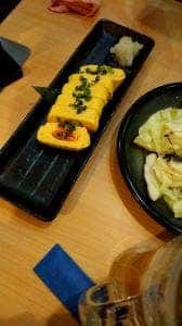 個室居酒屋 甚平 南越谷店