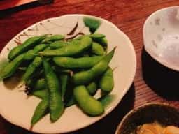 柊