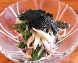 蕎麦酒膳くら嶋