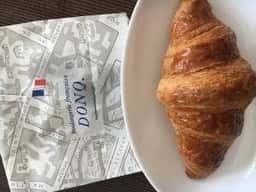 ドンク テラスモール湘南店