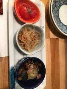 創作土佐料理 ぼたん