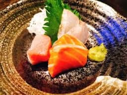 居酒屋 拓