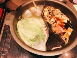 ゆず庵 富士青島店