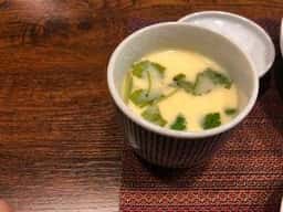 恵比寿夜ノ森 河口湖