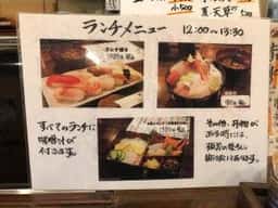 鮨 司