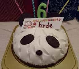 シャトレーゼ 行田店