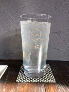 キトキ酒場食堂