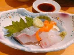 casual和食 わづき