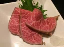 やきにく 華