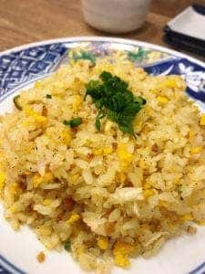 磯丸水産 一番町店