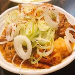 マル超ホルモン404