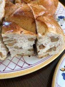 角食ラボ