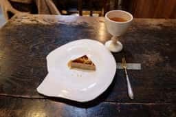 スターダスト