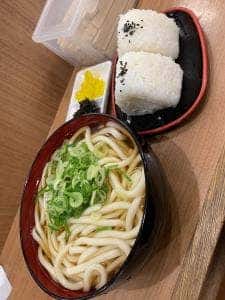 山陽そば 板宿店