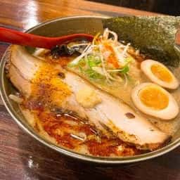札幌みその 手稲店
