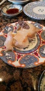 回転すし北海道 駅南店