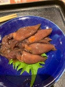 ラウンジ いろり モエレ天然温泉 たまゆらの杜