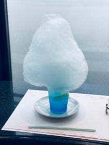 江ノ島アイランドスパ