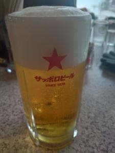 サンライズカフェ 石打丸山展望テラスカフェ
