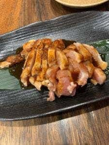 旬菜酒房 shin