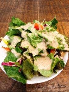 チキンダイビング