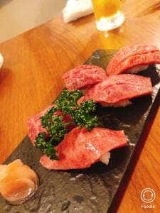 ステーキ食堂 Lamp