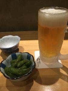 馬肉とおばんざい 門 横須賀中央