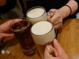 かぶら屋 静岡御幸町店