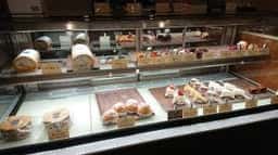 パティスリー志粋