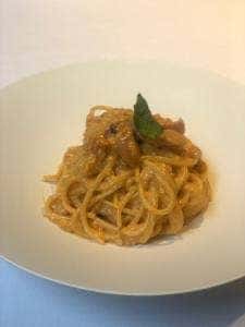 アランチーノ KYOTO