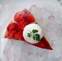 Patisserie Le Tronc