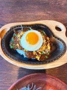 びっくりドンキー 姫路花影店