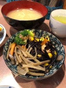 やきとり おくしり