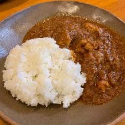 カフェ大好き