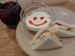 けのひ堂 静岡店