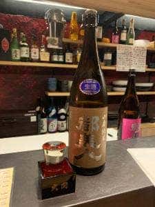 アワジシマ 日々喜