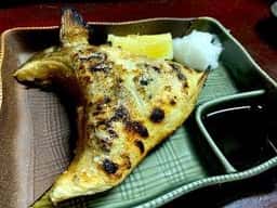 居酒屋 あんじゅ