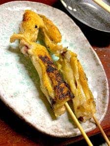 居酒屋 あんじゅ