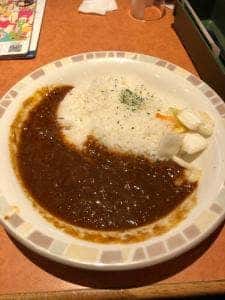 サイゼリヤ ダイワロイネットホテル横浜関内店